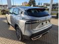 NISSAN QASHQAI 2026 - 4