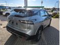 NISSAN QASHQAI 2026 - 5