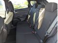 NISSAN QASHQAI 2026 - 6