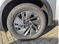 NISSAN QASHQAI 2026 - 8