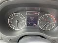 MERCEDES-BENZ B 180 2013 - 11