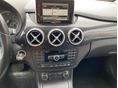 MERCEDES-BENZ B 180 2013 - 7
