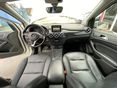 MERCEDES-BENZ B 180 2013 - 8