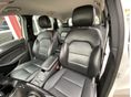 MERCEDES-BENZ B 180 2013 - 9