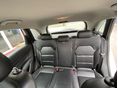 MERCEDES-BENZ B 180 2013 - 10