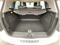 MERCEDES-BENZ B 180 2013 - 3