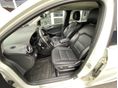 MERCEDES-BENZ B 180 2013 - 6