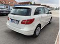 MERCEDES-BENZ B 180 2013 - 4