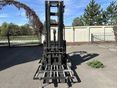 CATERPILLAR 2020 - 2