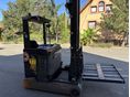 CATERPILLAR 2020 - 3