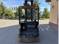CATERPILLAR 2020 - 6