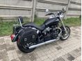 TRIUMPH SPEEDMASTER 2010 - 5