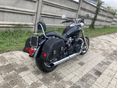 TRIUMPH SPEEDMASTER 2010 - 6