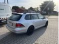 VOLKSWAGEN GOLF VI 2011/2 - 3