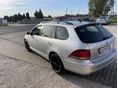 VOLKSWAGEN GOLF VI 2011/2 - 4