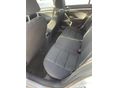 VOLKSWAGEN GOLF VI 2011/2 - 5