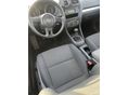 VOLKSWAGEN GOLF VI 2011/2 - 6