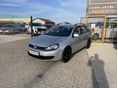 VOLKSWAGEN GOLF VI 2011/2 - 2
