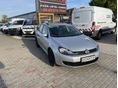 VOLKSWAGEN GOLF VI 2011/2 - 1