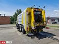 SCANIA 2018 - 3