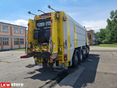 SCANIA 2018 - 4