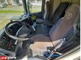 SCANIA 2018 - 7