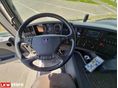 SCANIA 2018 - 8