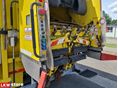 SCANIA 2018 - 6
