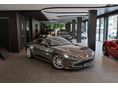 Eladó ASTON MARTIN VANTAGE 4.0 V8. (Automata) 007 James Bond Edition 1/100 45 900 000 Ft