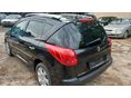 PEUGEOT 207 2010/12 - 2