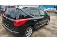 PEUGEOT 207 2010/12 - 3