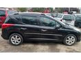 PEUGEOT 207 2010/12 - 4