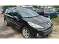 PEUGEOT 207 2010/12 - 1