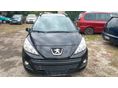 PEUGEOT 207 2010/12 - 5