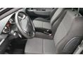 PEUGEOT 207 2010/12 - 6