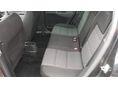 PEUGEOT 207 2010/12 - 7