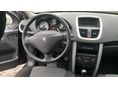 PEUGEOT 207 2010/12 - 8