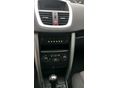 PEUGEOT 207 2010/12 - 9