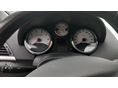 PEUGEOT 207 2010/12 - 10