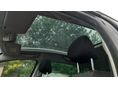 PEUGEOT 207 2010/12 - 11