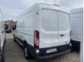 FORD TRANSIT 2018/6 - 2
