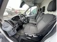 FORD TRANSIT 2018/6 - 3