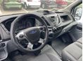 FORD TRANSIT 2018/6 - 4