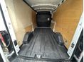 FORD TRANSIT 2018/6 - 5