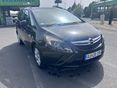 OPEL ZAFIRA TOURER 2012/9 - 3