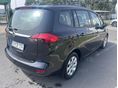 OPEL ZAFIRA TOURER 2012/9 - 4
