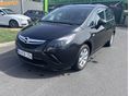 OPEL ZAFIRA TOURER 2012/9 - 2