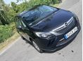 OPEL ZAFIRA TOURER 2012/9 - 5