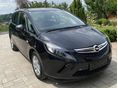 OPEL ZAFIRA TOURER 2012/9 - 1