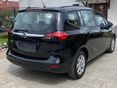 OPEL ZAFIRA TOURER 2012/9 - 3